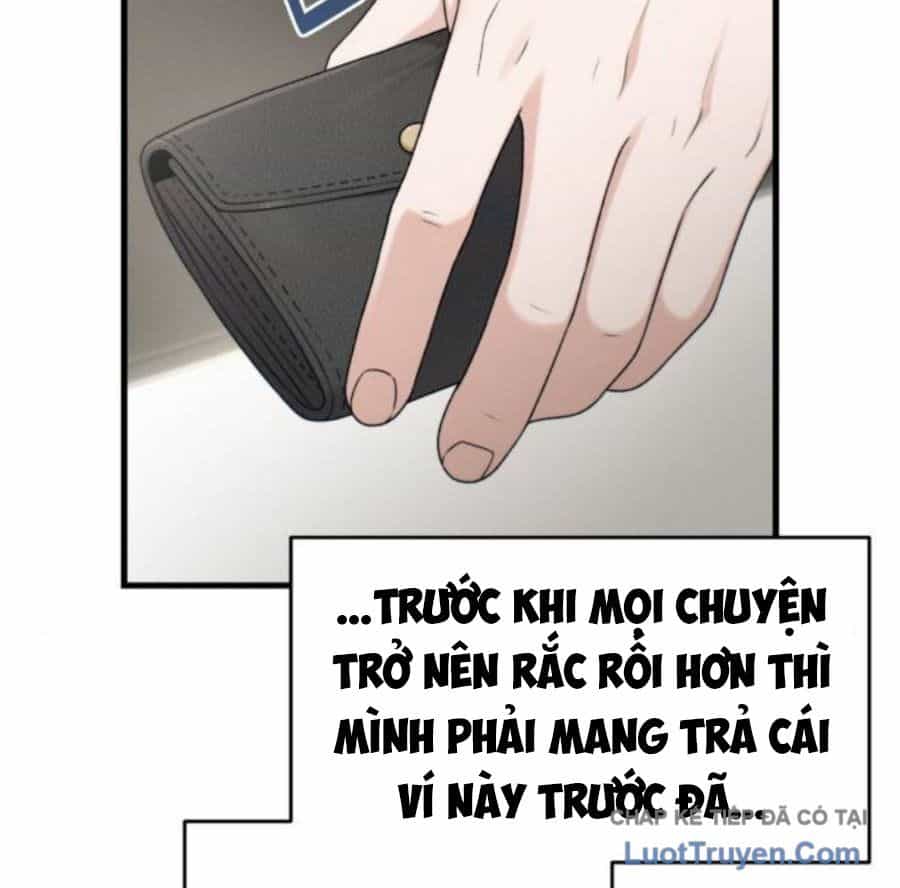 Nhật Kí Đổi Nghề - Chương 46 - ảnh 58