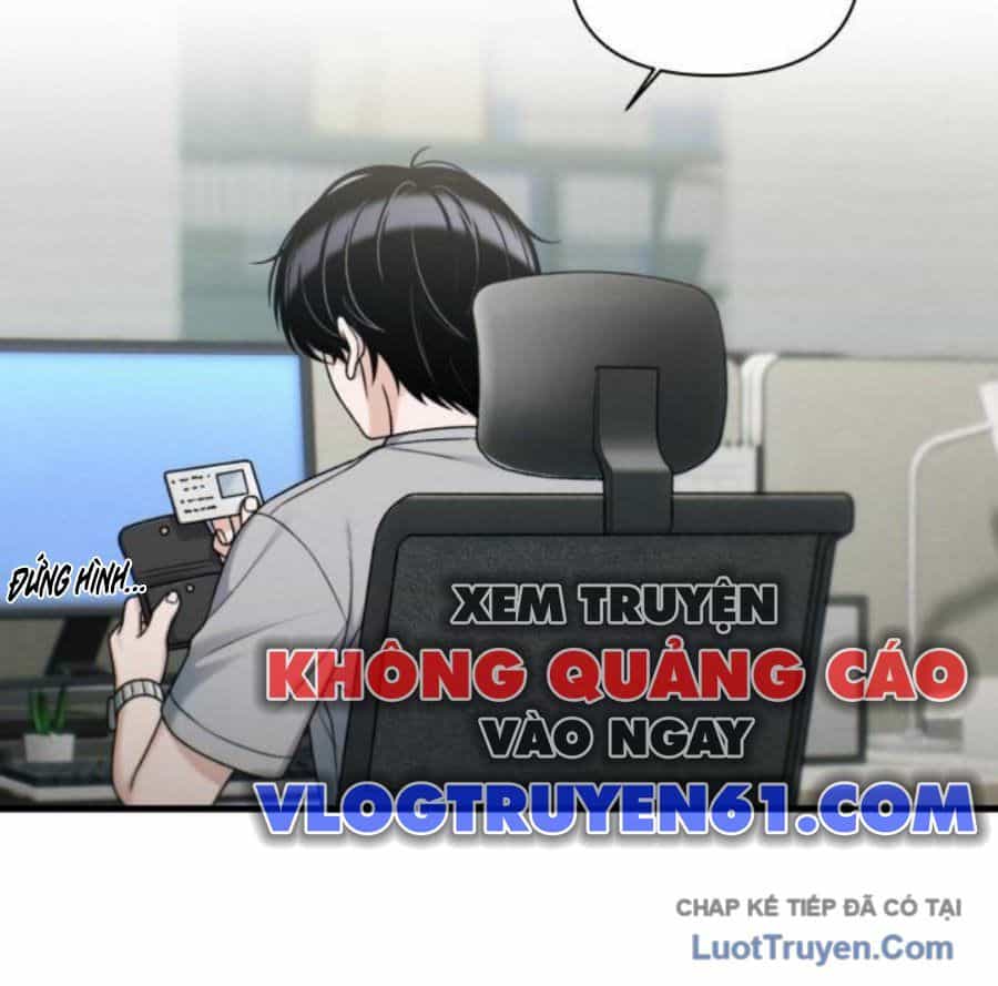 Nhật Kí Đổi Nghề - Chương 46 - ảnh 60