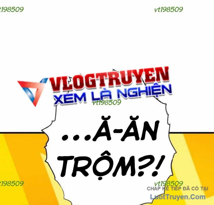 Nhật Kí Đổi Nghề - Chương 46 - ảnh 72