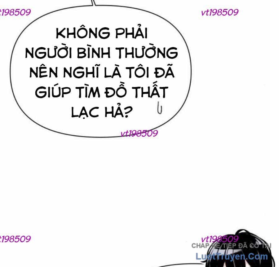 Nhật Kí Đổi Nghề - Chương 46 - ảnh 74