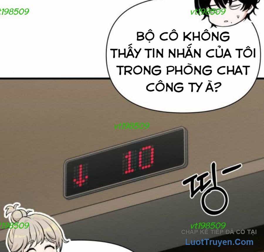 Nhật Kí Đổi Nghề - Chương 46 - ảnh 75