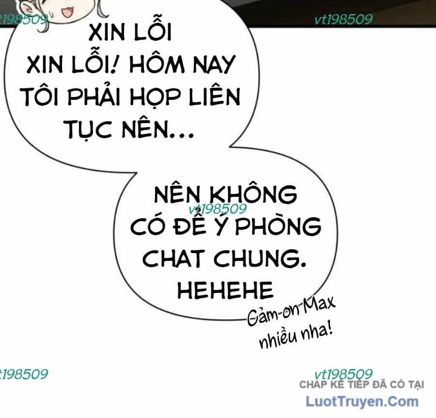 Nhật Kí Đổi Nghề - Chương 46 - ảnh 76