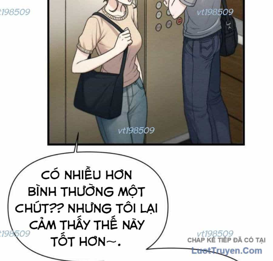 Nhật Kí Đổi Nghề - Chương 46 - ảnh 78