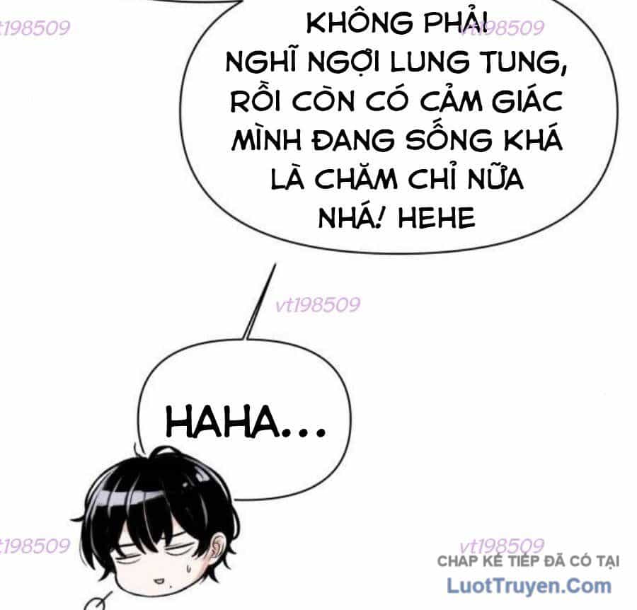 Nhật Kí Đổi Nghề - Chương 46 - ảnh 79