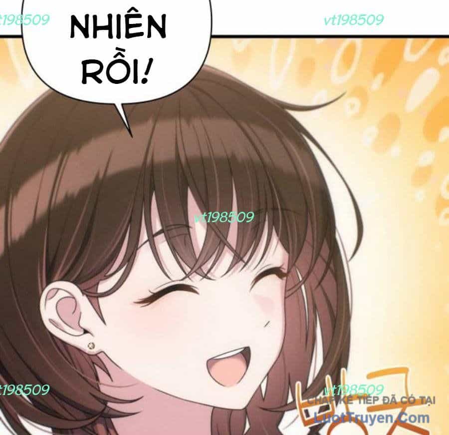 Nhật Kí Đổi Nghề - Chương 46 - ảnh 8