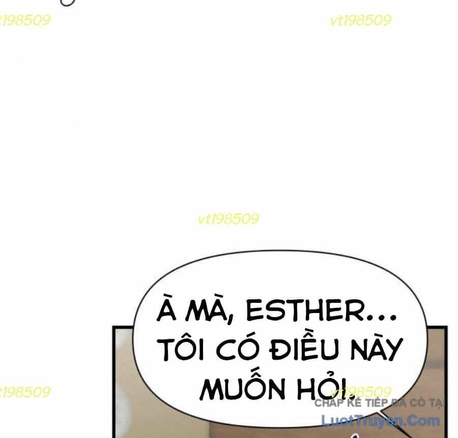 Nhật Kí Đổi Nghề - Chương 46 - ảnh 80