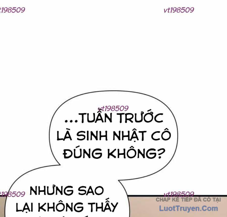 Nhật Kí Đổi Nghề - Chương 46 - ảnh 82