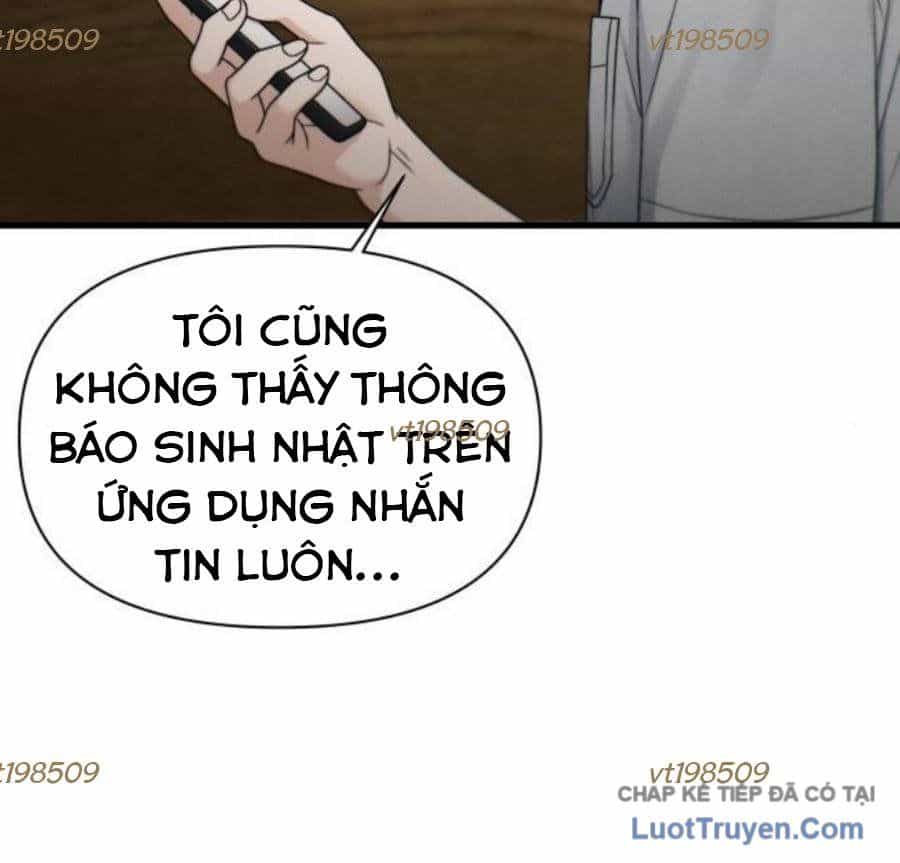 Nhật Kí Đổi Nghề - Chương 46 - ảnh 84
