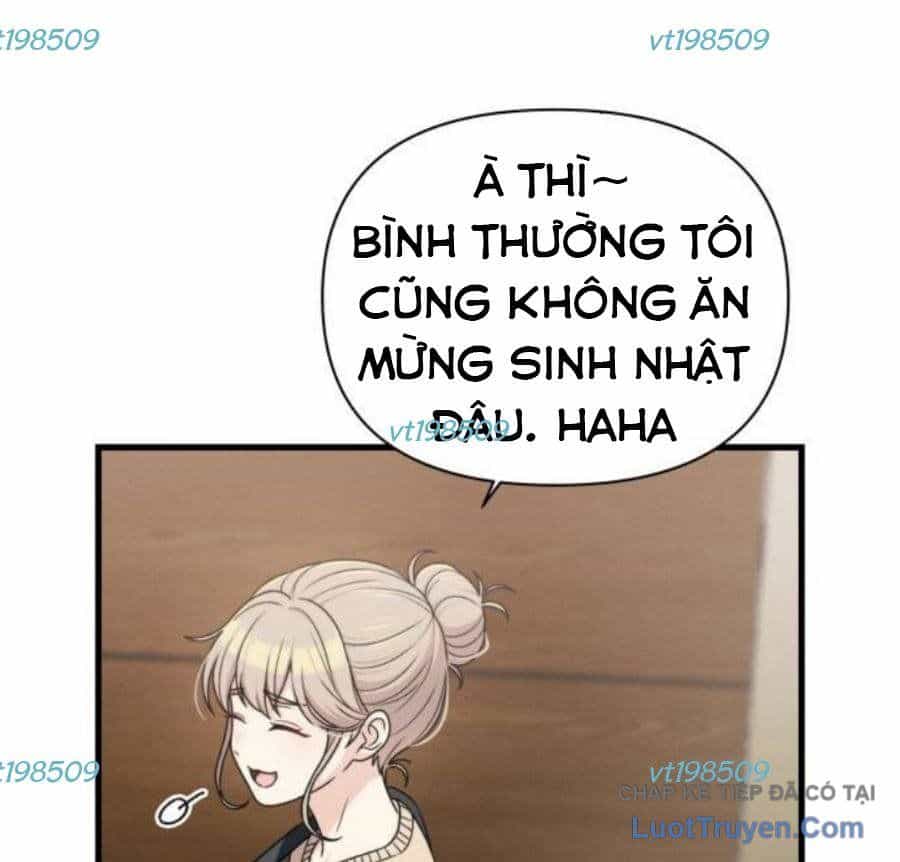 Nhật Kí Đổi Nghề - Chương 46 - ảnh 85