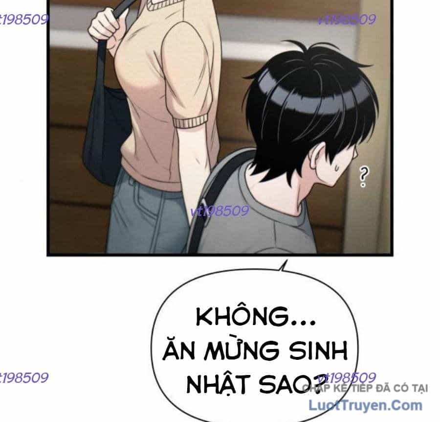 Nhật Kí Đổi Nghề - Chương 46 - ảnh 86