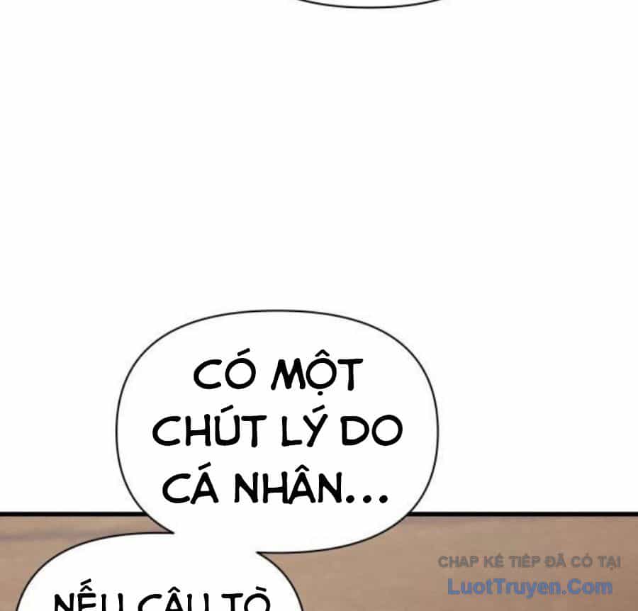 Nhật Kí Đổi Nghề - Chương 46 - ảnh 87