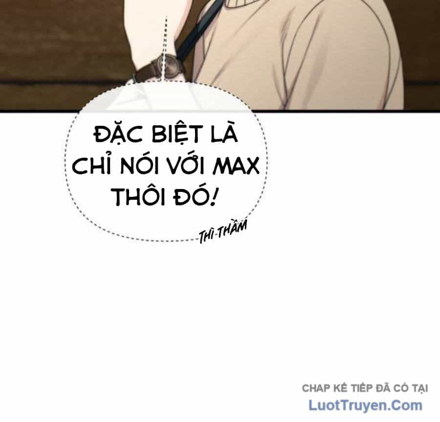Nhật Kí Đổi Nghề - Chương 46 - ảnh 89