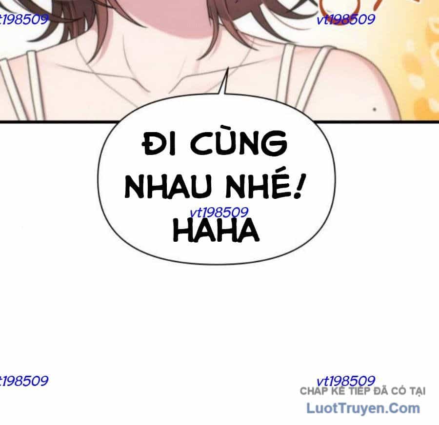 Nhật Kí Đổi Nghề - Chương 46 - ảnh 9