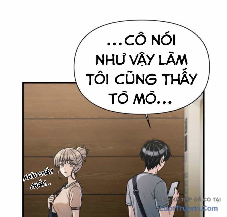 Nhật Kí Đổi Nghề - Chương 46 - ảnh 90