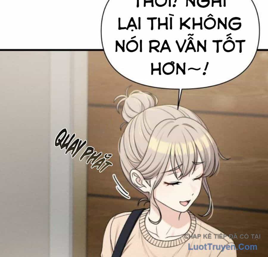 Nhật Kí Đổi Nghề - Chương 46 - ảnh 92