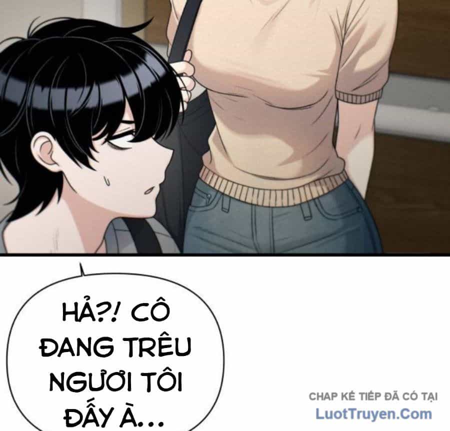 Nhật Kí Đổi Nghề - Chương 46 - ảnh 93