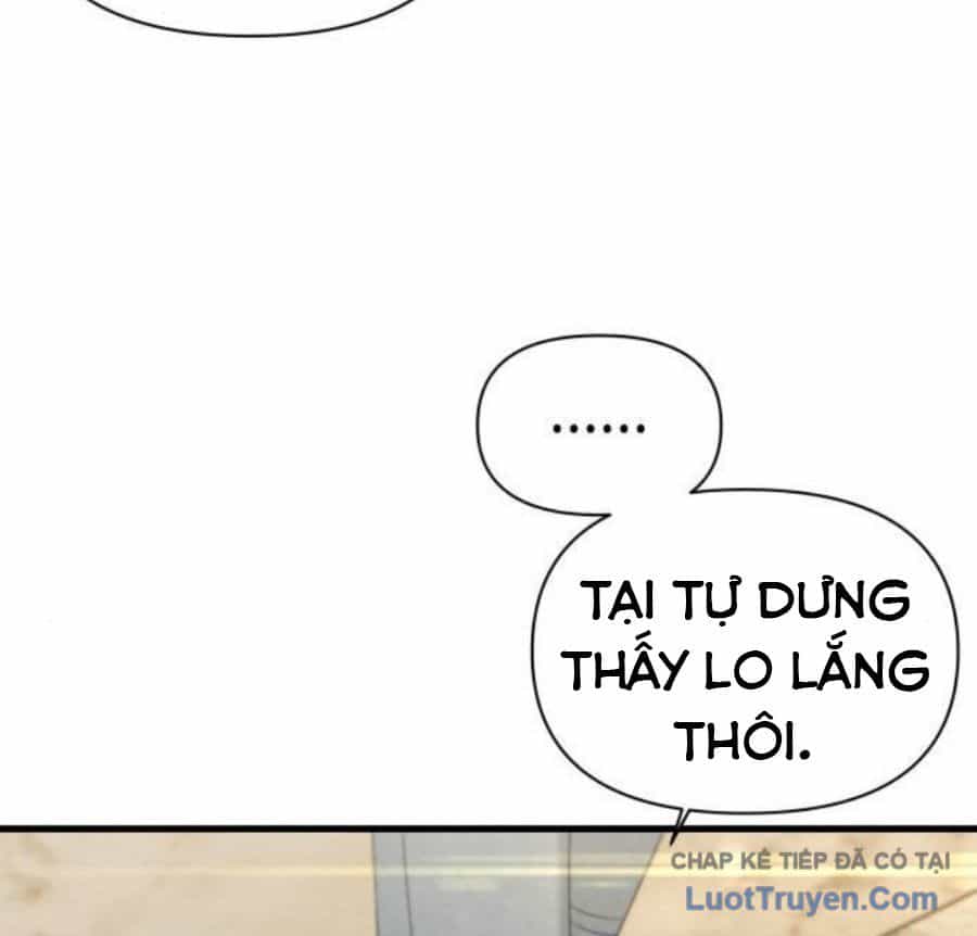 Nhật Kí Đổi Nghề - Chương 46 - ảnh 94