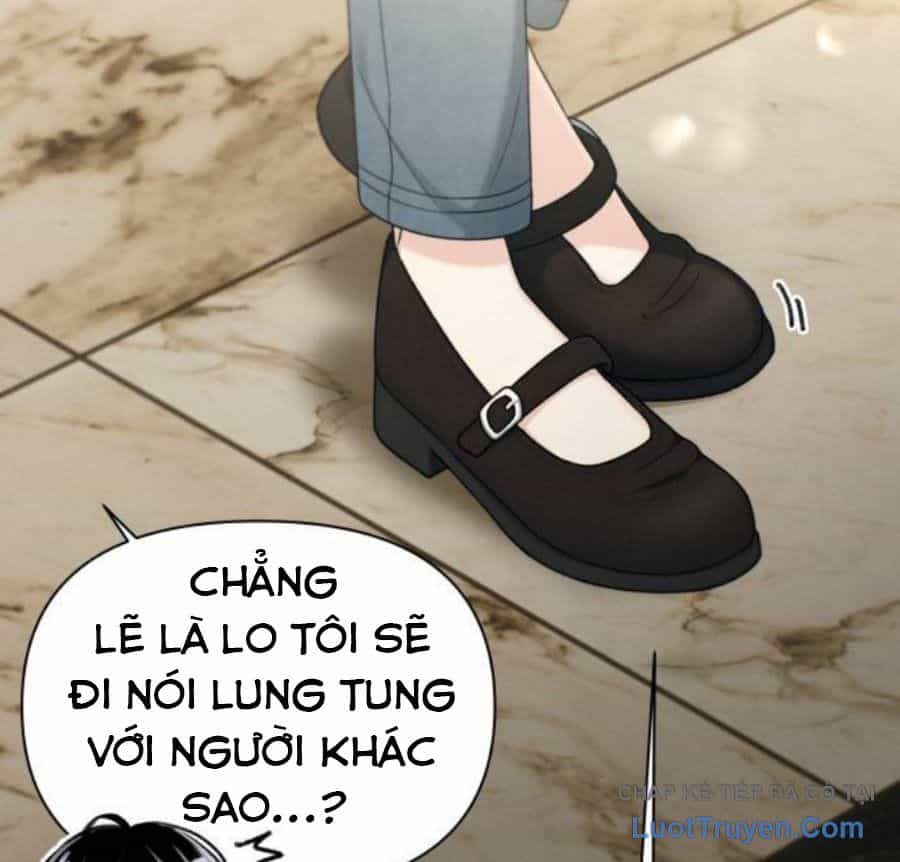 Nhật Kí Đổi Nghề - Chương 46 - ảnh 95