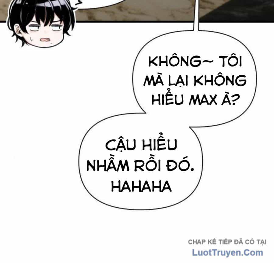 Nhật Kí Đổi Nghề - Chương 46 - ảnh 96