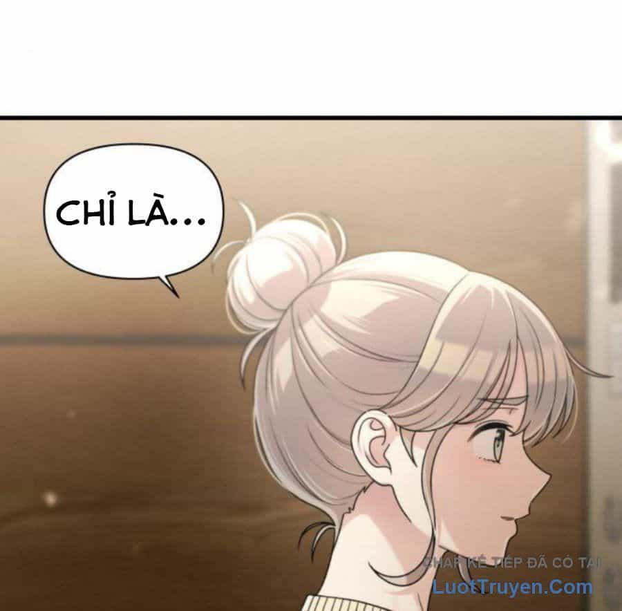 Nhật Kí Đổi Nghề - Chương 46 - ảnh 97
