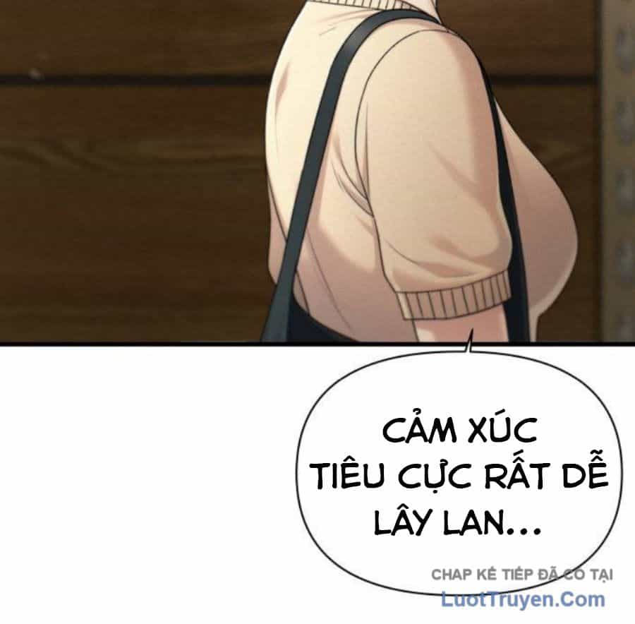 Nhật Kí Đổi Nghề - Chương 46 - ảnh 98