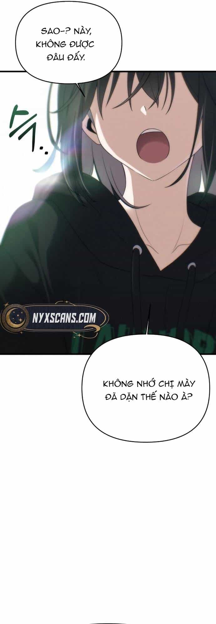 Nhật Kí Đổi Nghề - Chương 5 - ảnh 12