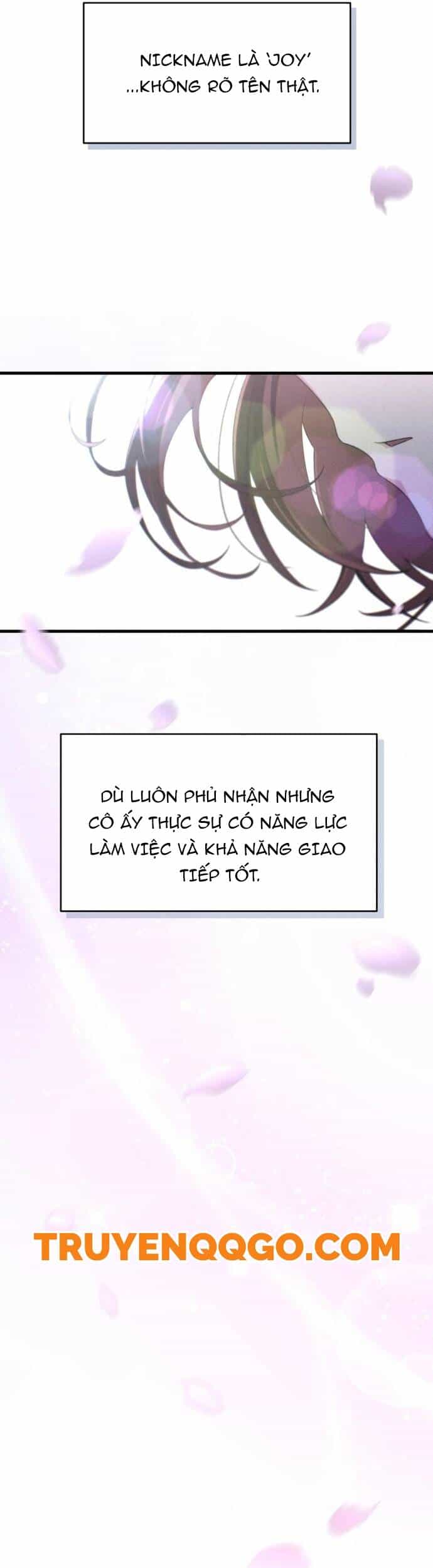 Nhật Kí Đổi Nghề - Chương 5 - ảnh 44
