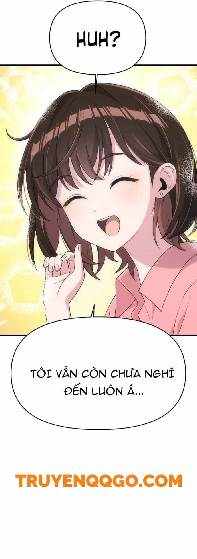 Nhật Kí Đổi Nghề - Chương 5 - ảnh 53