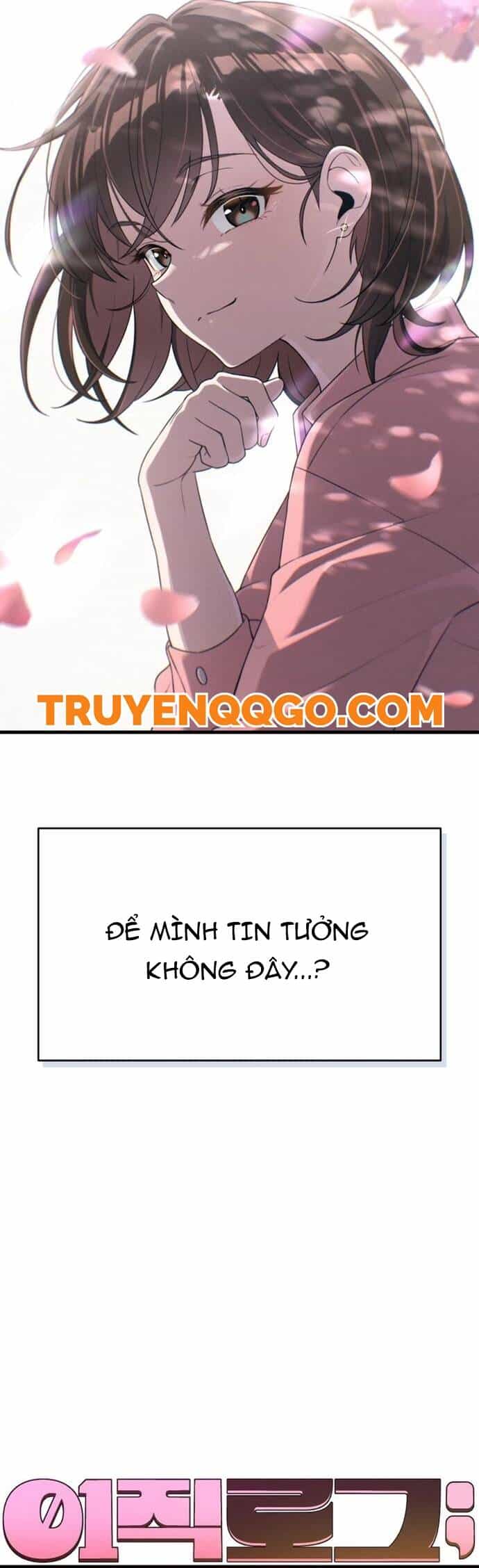 Nhật Kí Đổi Nghề - Chương 5 - ảnh 55