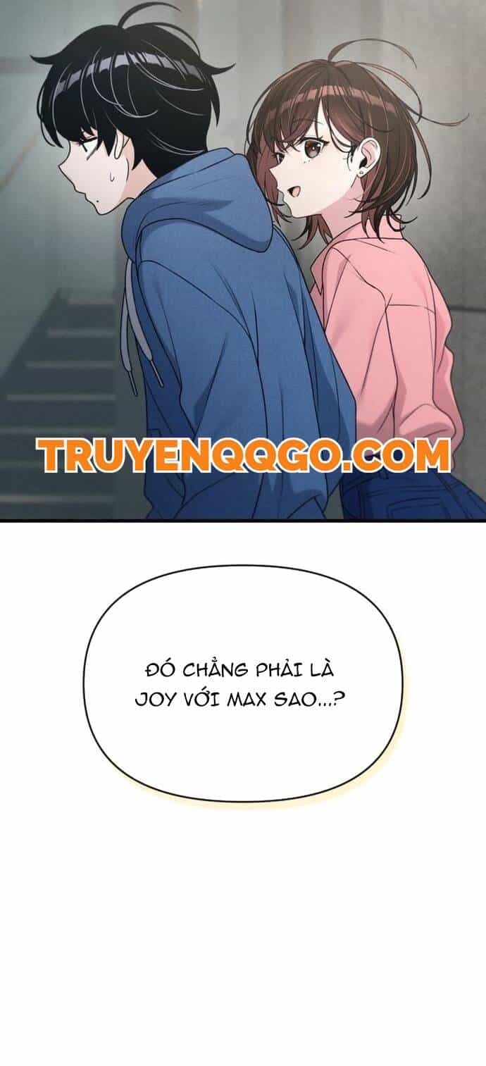 Nhật Kí Đổi Nghề - Chương 5 - ảnh 60