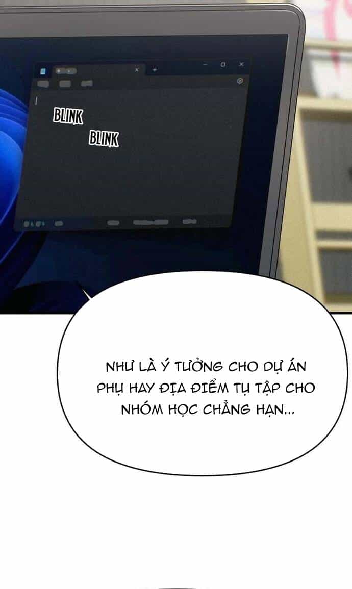 Nhật Kí Đổi Nghề - Chương 6 - ảnh 13