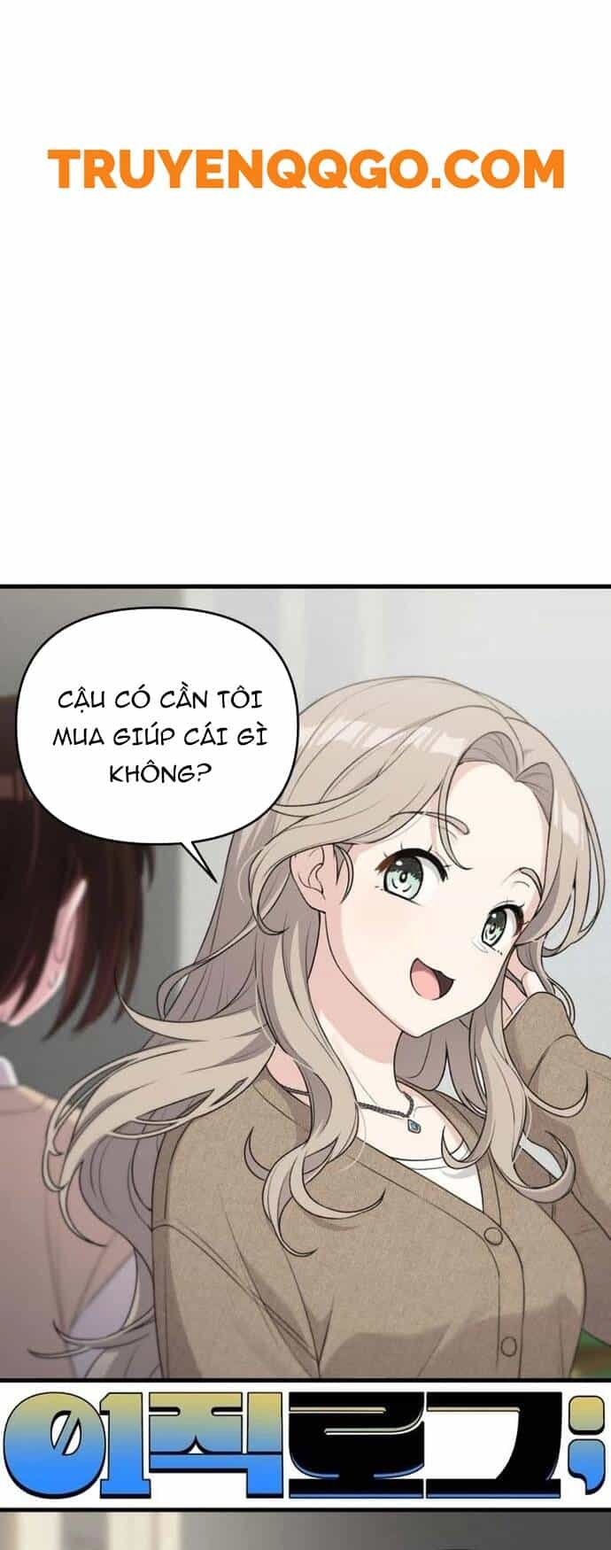 Nhật Kí Đổi Nghề - Chương 6 - ảnh 22
