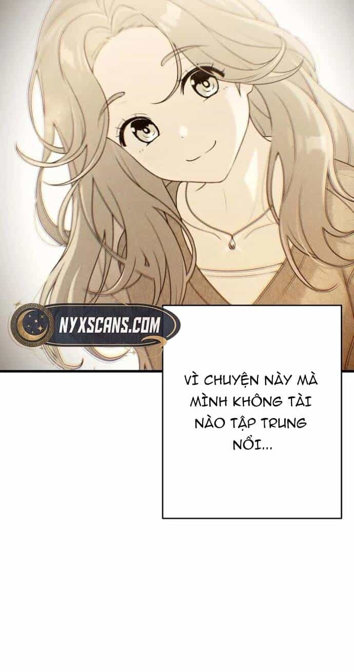 Nhật Kí Đổi Nghề - Chương 6 - ảnh 27