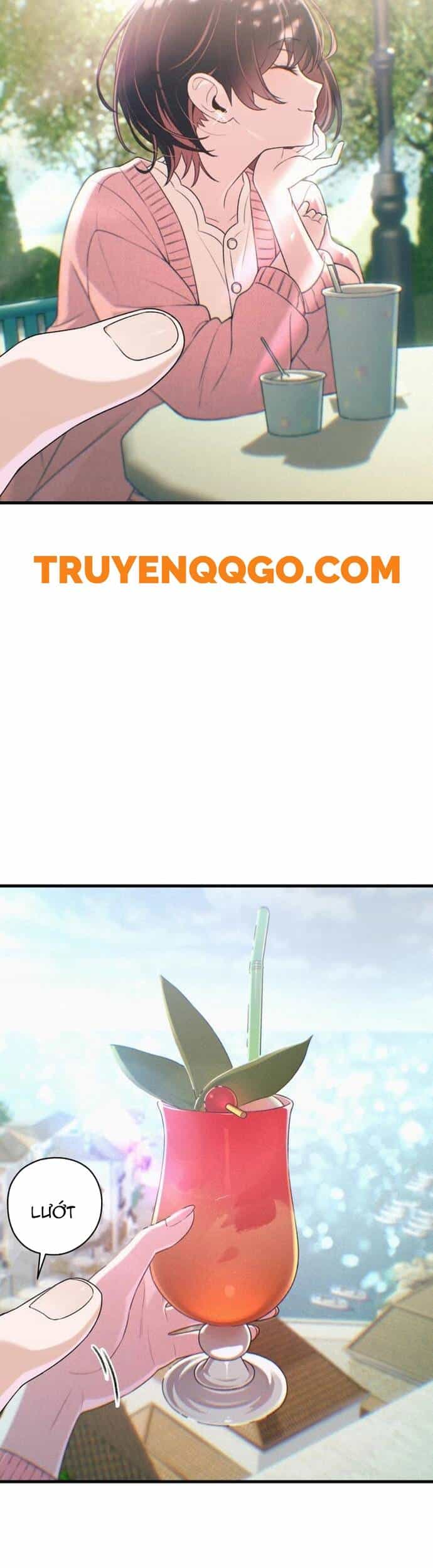 Nhật Kí Đổi Nghề - Chương 7 - ảnh 16
