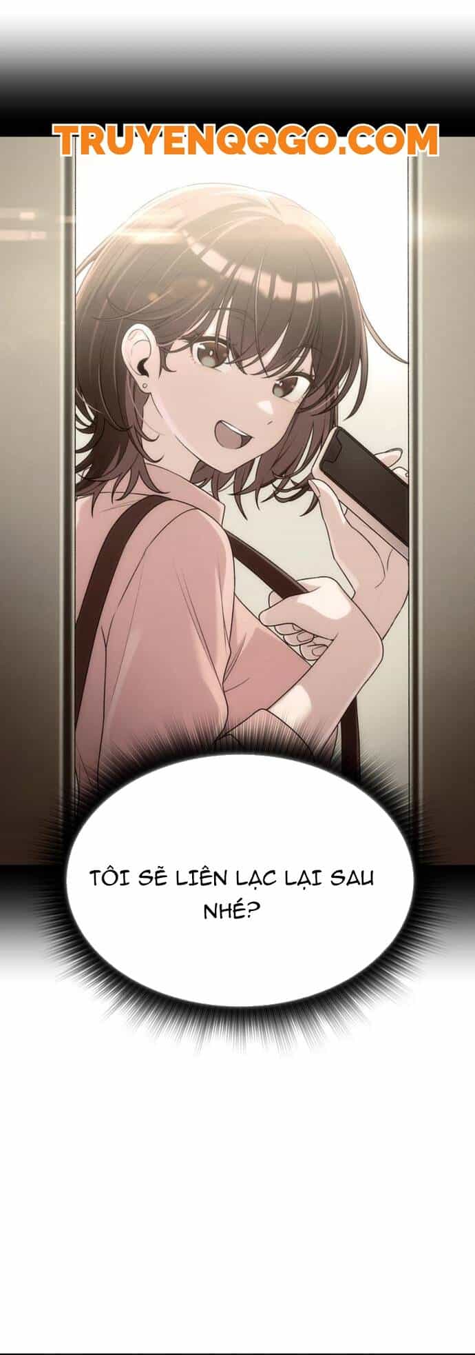Nhật Kí Đổi Nghề - Chương 7 - ảnh 18