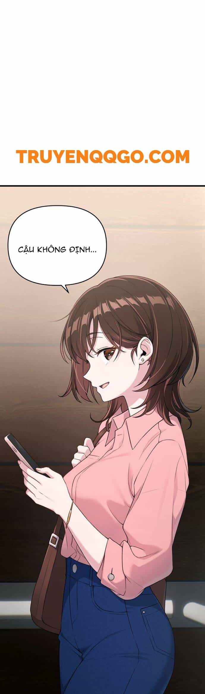 Nhật Kí Đổi Nghề - Chương 7 - ảnh 2