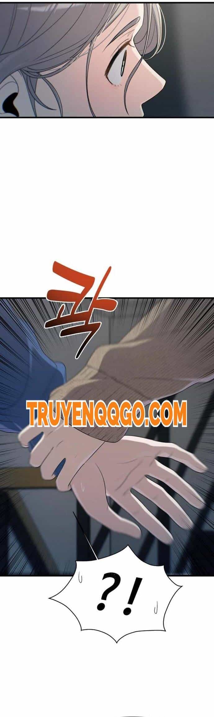 Nhật Kí Đổi Nghề - Chương 8 - ảnh 20
