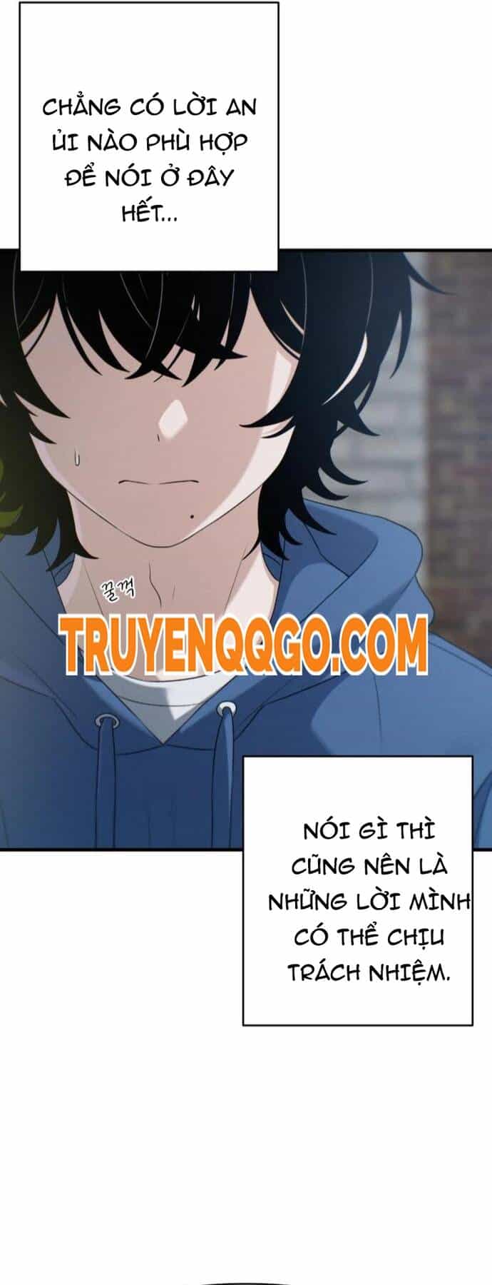 Nhật Kí Đổi Nghề - Chương 8 - ảnh 40