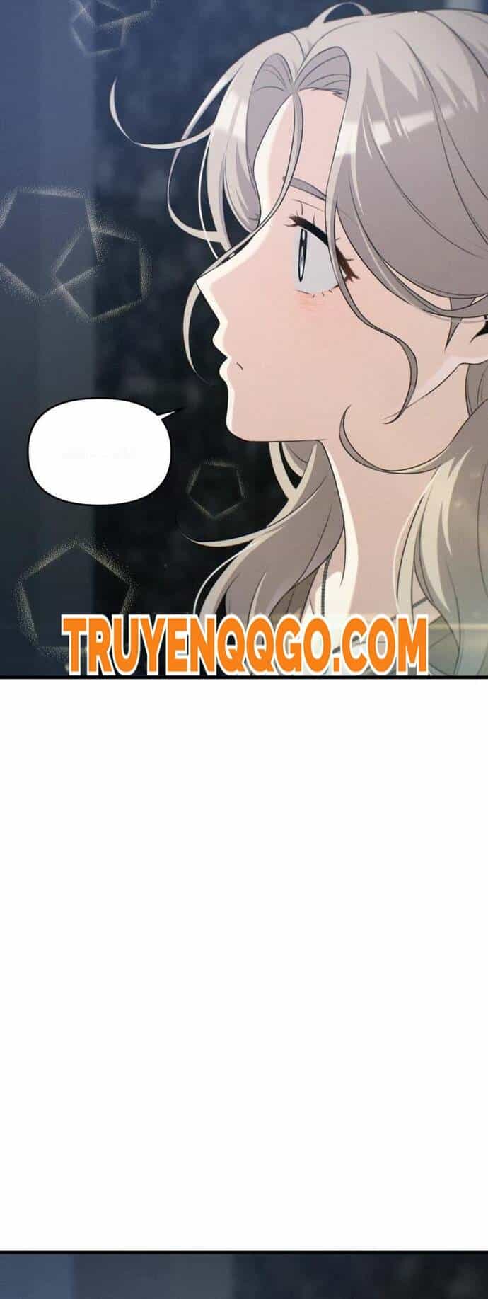 Nhật Kí Đổi Nghề - Chương 8 - ảnh 44