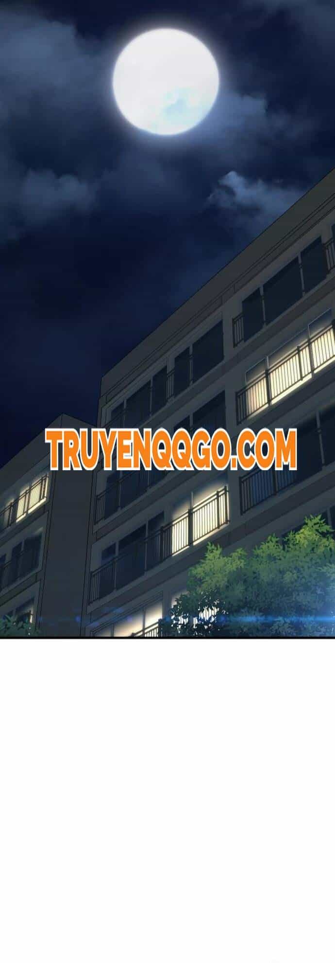 Nhật Kí Đổi Nghề - Chương 8 - ảnh 52