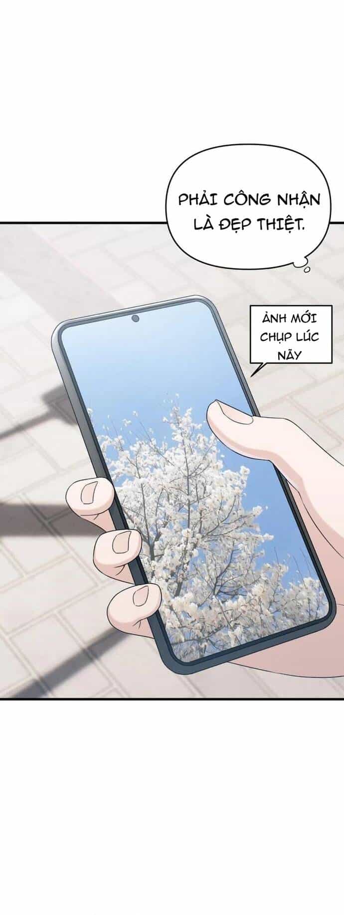 Nhật Kí Đổi Nghề - Chương 8 - ảnh 60