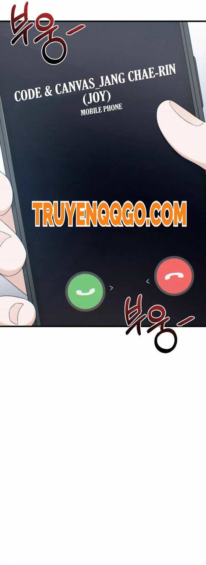 Nhật Kí Đổi Nghề - Chương 8 - ảnh 63