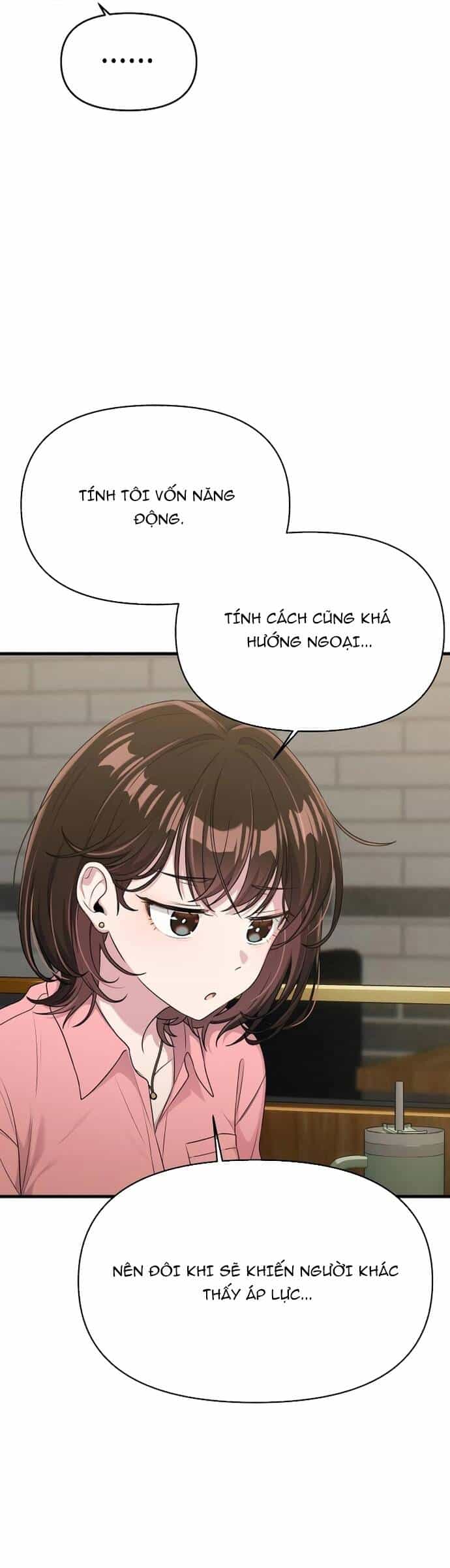 Nhật Kí Đổi Nghề - Chương 9 - ảnh 38