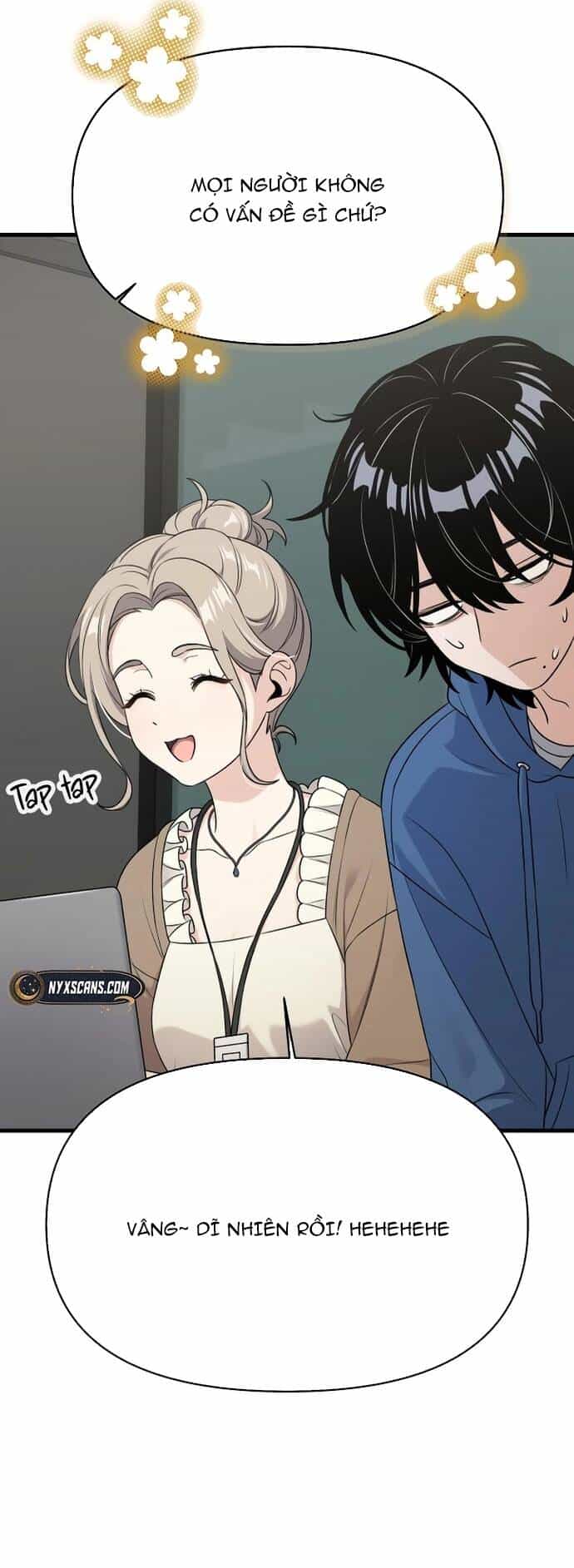 Nhật Kí Đổi Nghề - Chương 9 - ảnh 60