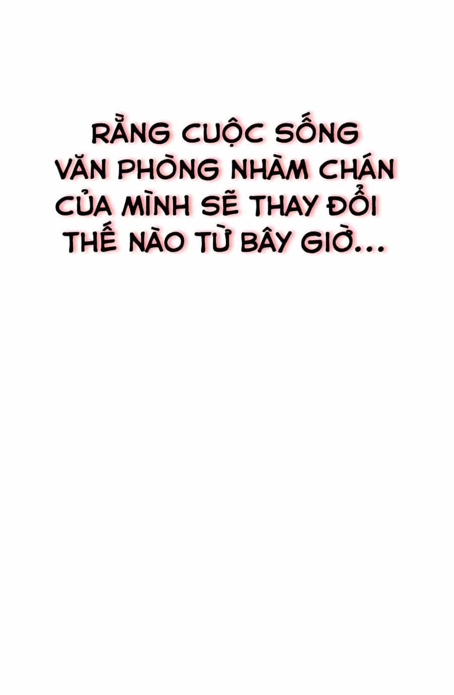 Nhật Kí Đổi Việc - Chương 1 - ảnh 132