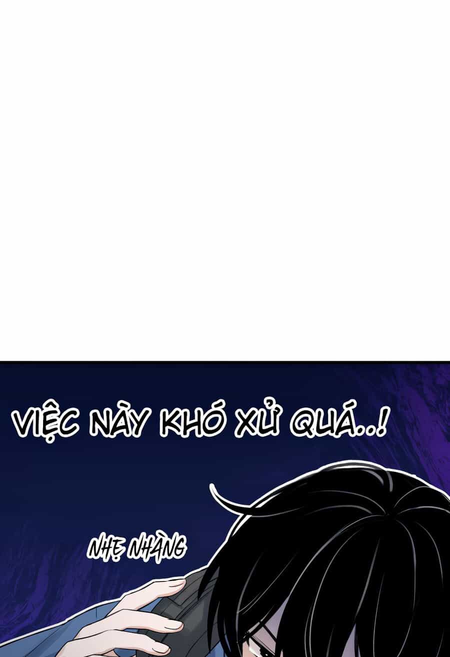 Nhật Kí Đổi Việc - Chương 1 - ảnh 19