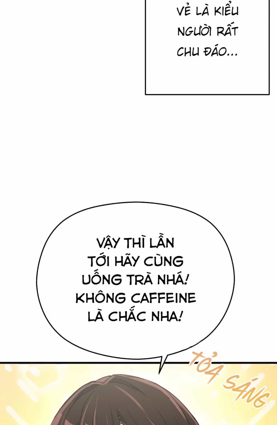 Nhật Kí Đổi Việc - Chương 1 - ảnh 34