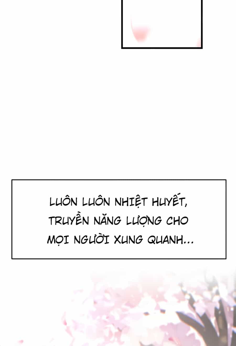 Nhật Kí Đổi Việc - Chương 1 - ảnh 42