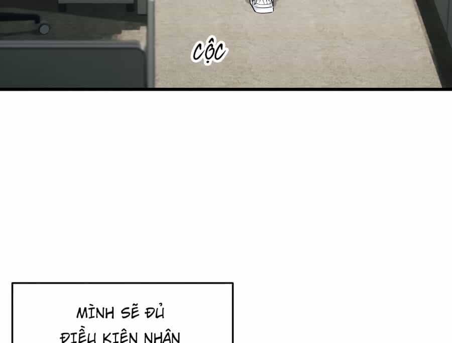 Nhật Kí Đổi Việc - Chương 1 - ảnh 59