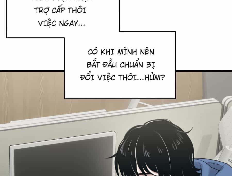 Nhật Kí Đổi Việc - Chương 1 - ảnh 60